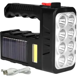 latarka-turystyczna-solarna-akumulatorowa-8x-led