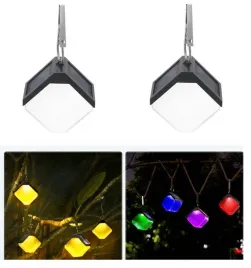 2x-zawieszka-led-solarna-kaganek-rgb-lub-cieply