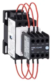 stycznik-kondensatora-97-kvar-400v-hyundai