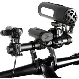 dodatkowy-uchwyt-rowerowy-przedluzenie-kierownicy