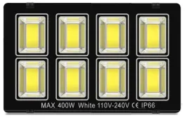 lampa-led-oprawa-sufitowa-400w-halogen-zewnetrzny