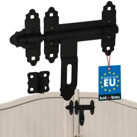 zasuwa-bramowa-garazowa-rygiel-blokada-zamkniecie-drzwi-bramy-czarna-200-mm