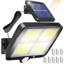 lampa-sufitowa-plafon-ozdobny-solarny-128-led