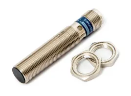 czujnik-indukcyjny-ob-metal-m8-24vdc-pnp-no