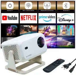 projektor-rzutnik-350-ansi-lm-wifi-android-11-full-hd-4k-autofocus-led