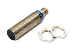 czujnik-indukcyjny-ob-metal-m18-24vdc-pnp-no