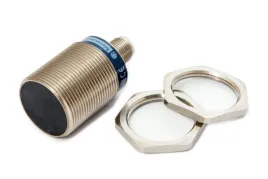 czujnik-indukcyjny-ob-metal-m30-24vdc-pnp-no