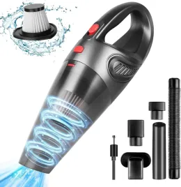odkurzacz-cyklonowy-reczny-samochodowy-maly-mocny-120w-5m-kabel