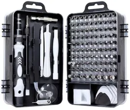 zestaw-malych-srubokretow-bitow-mini-do-laptopa-do-komputera-115w1