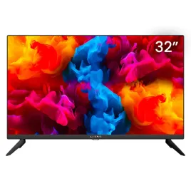 telewizor-kiano-tv-ks32-thin-frame-d-led-hd-dvb-t2-hevc-usb-hdmi-tv-32-cale