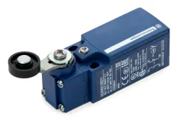 wylacznik-krancowy-xckn2118g11schneider