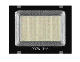 halogen-na-zewnatrz-budowlana-mocna-lampa-1000w-naswietlacz-reflektor-led