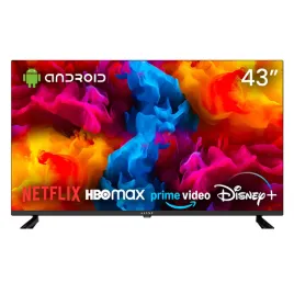 telewizor-kiano-43-elegance-smart-tv-bezramkowy-d-led-ultra-hd-hdmi-cl