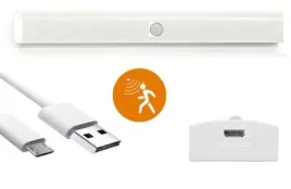 samoprzylepna-lampka-led-czujnik-ruchu-50-cm-68led-nocna-usb-do-szafy