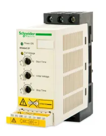 softstart-schneider-3kw-3f-ats01n206qn-6a