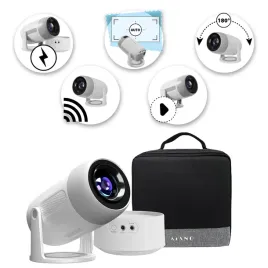 projektor-rzutnik-kiano-vision-2-smart-1920-x-1080-fhd-zestaw-travel