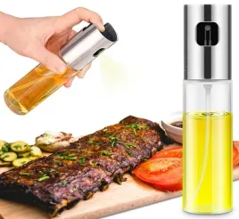 butelka-na-olej-ze-spryskiwaczem-100ml-na-oliwe-ocet-z-rozpylaczem-szklany