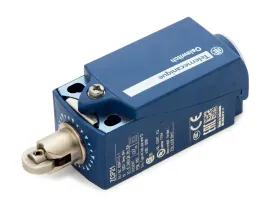 wylacznik-krancowy-xckp2102g11-zcp21-zce02