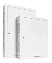 metalowa-obudowa-modulowa-podtynkowa-4x24-mod-ip40
