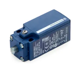 wylacznik-krancowy-xckn2110g11-schneider