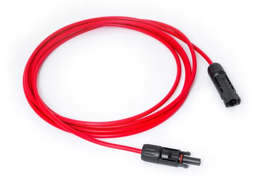 przedluzacz-kabel-solarny-2m-4mm-typu-mc4-czerw