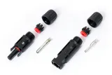 przedluzacz-kabel-solarny-2m-4mm-typu-mc4-czerw-stan-nowy