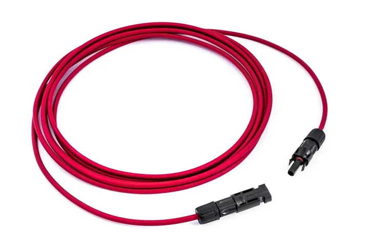 przedluzacz-kabel-solarny-2m-4mm-typu-mc4-czerw-rodzaj-przewod-solarny