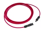 przedluzacz-kabel-solarny-2m-4mm-typu-mc4-czerw-rodzaj-przewod-solarny
