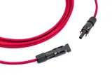 przedluzacz-kabel-solarny-2m-4mm-typu-mc4-czerw-dlugosc-2-m