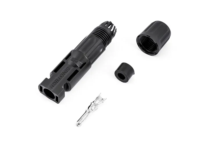 przedluzacz-kabel-solarny-2m-4mm-typu-mc4-czerw-grubosc-przewodu-4-mm