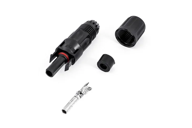 przedluzacz-kabel-solarny-2m-4mm-typu-mc4-czerw-liczba-zyl-1