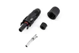 przedluzacz-kabel-solarny-2m-4mm-typu-mc4-czerw-liczba-zyl-1