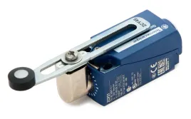wylacznik-krancowy-xckp2145g11-zcp21-zce01-zcy45