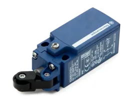 wylacznik-krancowy-xckn2121g11-schneider