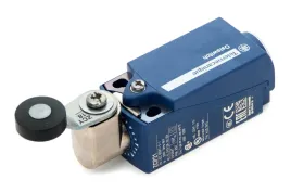 wylacznik-krancowy-xckp2118g11-zcp21-zce01-zcy18