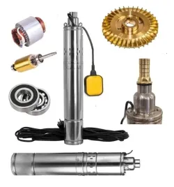 pompa-glebinowa-z-plywakiem-1500w-75m-hydrofor-cisnieniowa