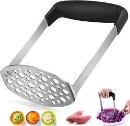 tluczek-do-ziemniakow-ubijak-metalowy-duzy-solidny-praska-puree