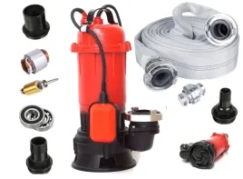 pompa-do-szamba-sciekow-szlamowa-strazacka-z-plywakiem-20m-waz-gratis