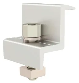 klema-koncowa-sruba-m8x30-nakretka-zacisk-35-mm-do-profili-40x40