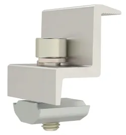klema-koncowa-zacisk-35-mm-fotowoltaika-do-profili-30x50-mm
