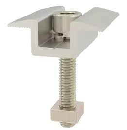 klema-srodkowa-sruba-m8x45-nakretka-zacisk-35-mm-do-profili-40x40