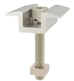 klema-srodkowa-sruba-m8x50-nakretka-zacisk-40-mm-do-profili-40x40