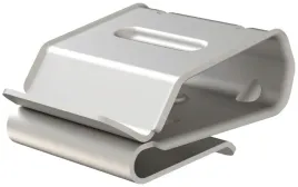 uchwyt-klips-kabla-przewodu-solarnego-2x4-6-10szt