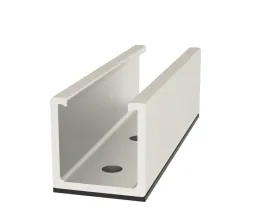 uchwyt-profil-szyna-trapezowa-32-100-fotowoltaika