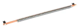 szyna-neutralna-n-w600-40x16mm-1xm6