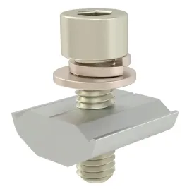 wpust-teowy-uchwyt-klema-pv-fotowoltaika-wt-03