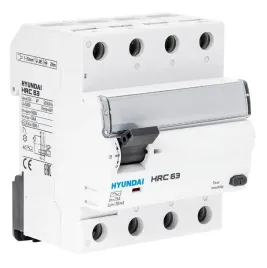 wylacznik-roznicowo-pradowy-4p-25a-30ma-ac-hyundai