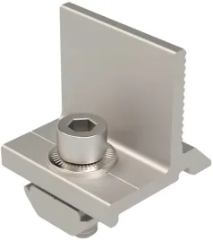 klema-zacisk-profilu-montazowego-fotowoltaika-kt-01