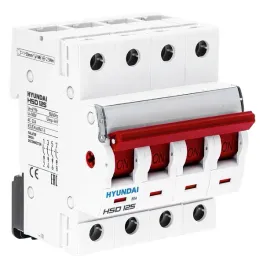 rozlacznik-modulowy-4p-125a-hyundai