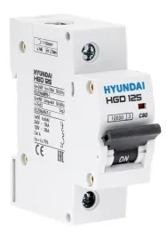 wylacznik-nadpradowy-1p-80a-char-c-hyundai